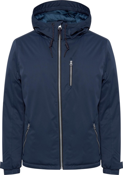 Immagine prodotto Blend BHL a 20713537 (M)