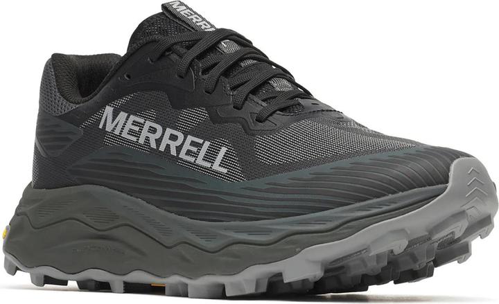 Productafbeelding Merrell Agility Peak 6 (44)