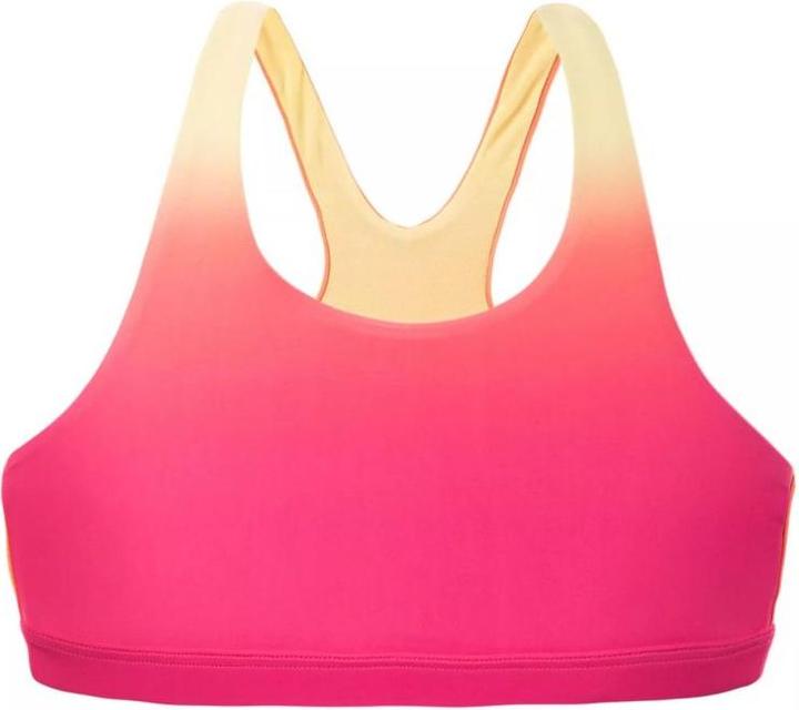 Image du produit Aquawave Rodani Top Jr (146)