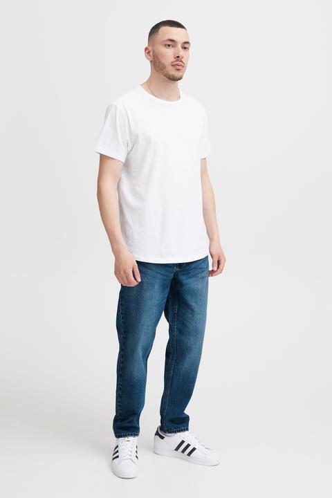 Immagine prodotto Solid SDHoff - Jeans - 21301094-ME (W34/L32)