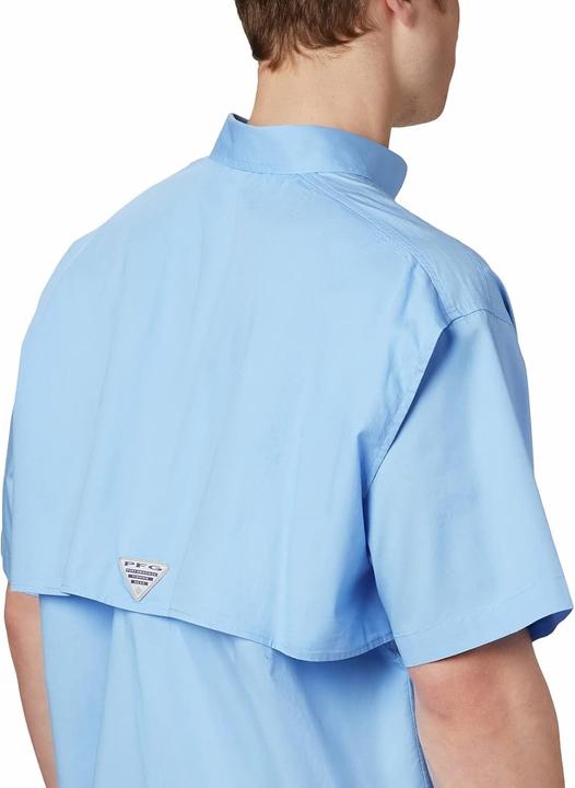 Immagine prodotto Columbia Maglietta Bonehead (XXS)