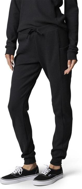 Actual product image Fox Pant 22 High Desert Thermal Jogger B (M)