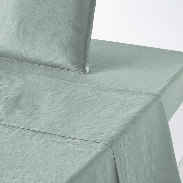 Immagine prodotto La Redoute Interieurs Linot (Copripiumino, 180 x 290 cm)
