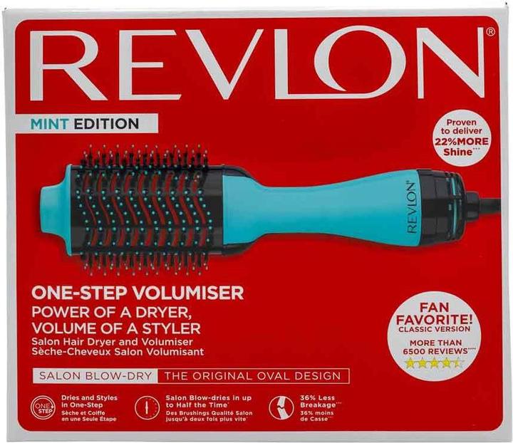 Image du produit Revlon Volumiseur One Step