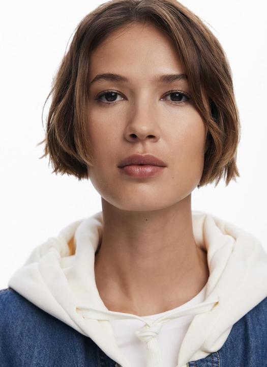 Produktbild Desigual Trucker (S)