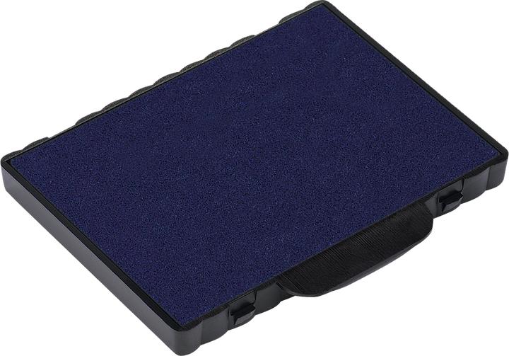 Produktbild Trodat Ersatzkissen