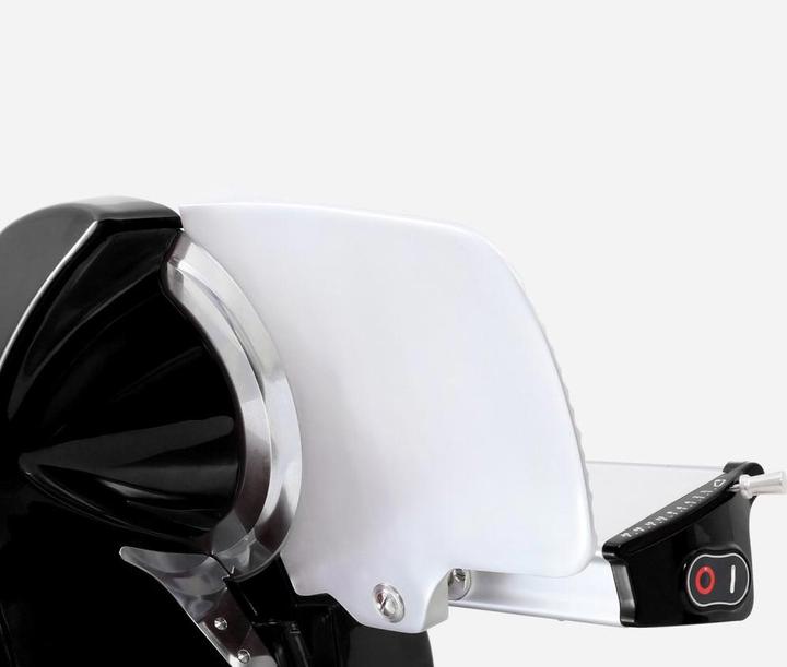 Actual product image Berkel Homeline HL