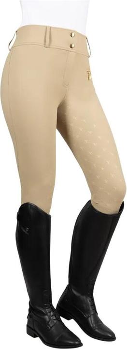 Produktbild Supreme Champion Reithose (36)