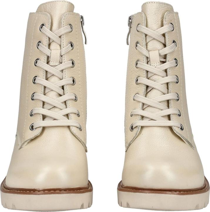 Immagine prodotto Caprice Stiefelette (36)
