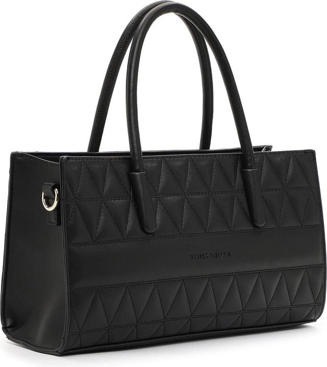 Produktbild Emily und Noah Shopper E&N Donatella (3.83 l)