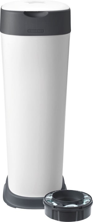 Image du produit Sangenic Essoreuse de couches MAXI (1 x)
