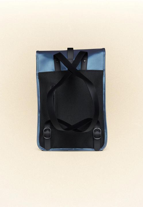 Productafbeelding Rains 1660426