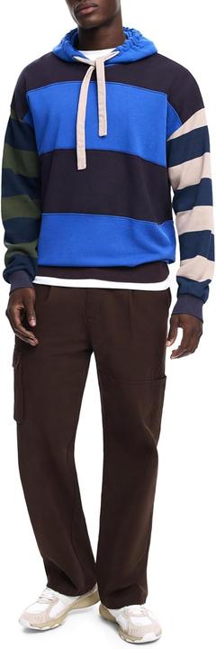 Produktbild Desigual Maglia a Righe (S)