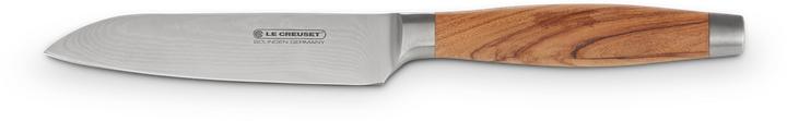 Produktbild Le Creuset Santokumesser (13 cm)