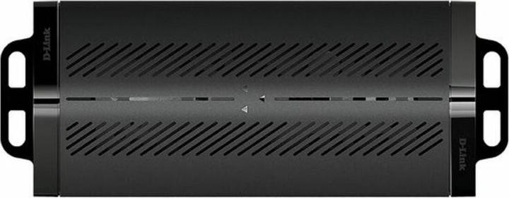 Produktbild D-Link DPE-302GE: PoE Extender, 100m (3 Ports)