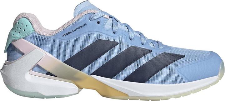 Produktbild adidas Adizero Counterblast Damen (38 2/3)
