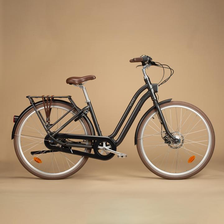Actual product image Elops TUC 900 (60 cm)