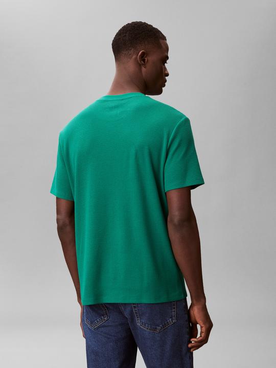 Produktbild Calvin Klein Jeans LV04RD008G (S)