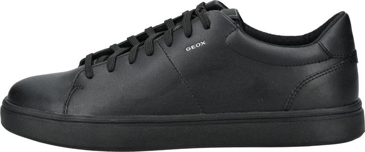 Immagine prodotto Geox U Baltmoore (41)