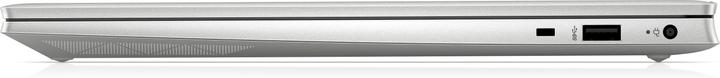 Produktbild HP Pavilion 15-eg3155ng (15.60", Intel Core i5-1335U, 16 GB, 512 GB, DE)