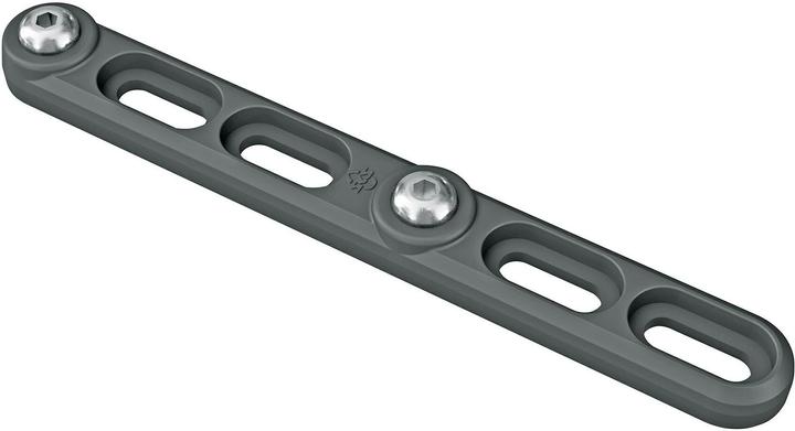Actual product image SKS Cage Shifter