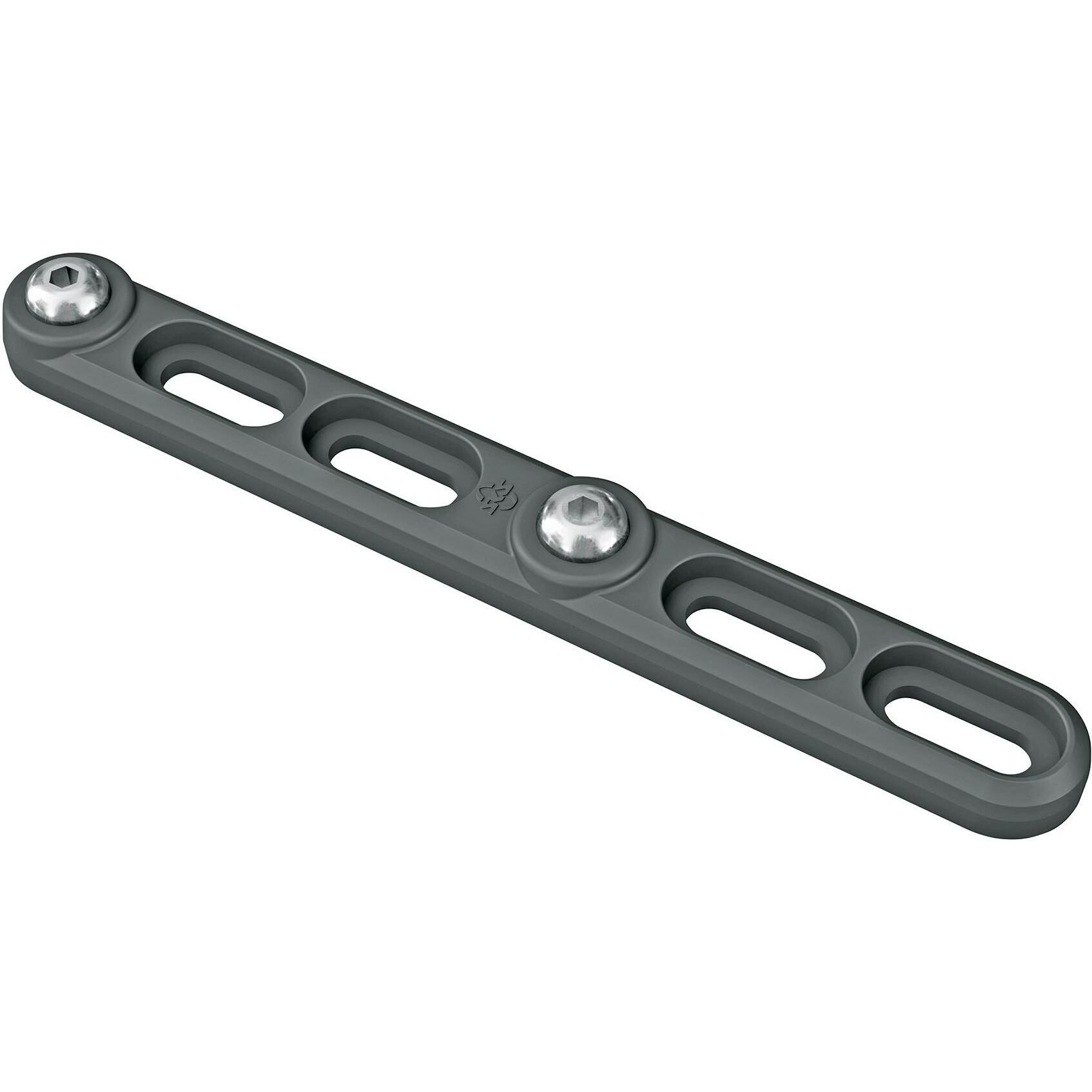 Thumbnail - SKS, Flaschenhalter