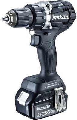 Actual product image Makita Dhr400zku