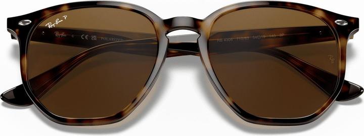 Produktbild Ray Ban RB4306