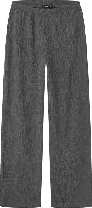 Produktbild Lmtd Straight Fit Hose (170)