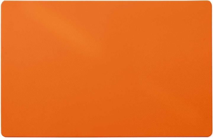 Image du produit Karat Tapis de protection du sol Color (114 x 200 cm)