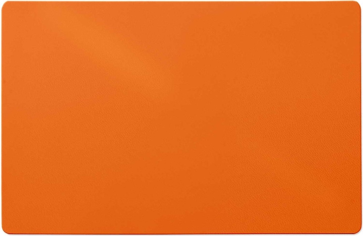 Produktbild Karat Bodenschutzmatte Color (114 x 200 cm)