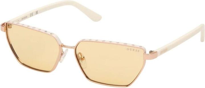 Immagine prodotto Guess Occhiali da Sole Donna Oro