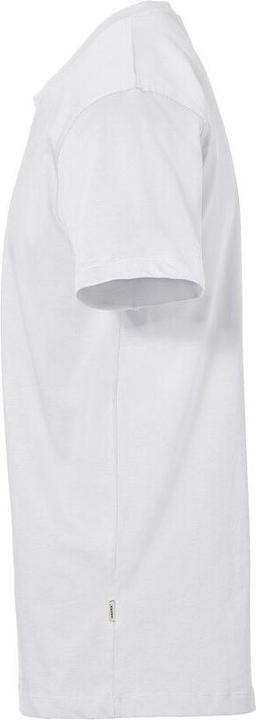 Immagine prodotto Hakro Maglietta classica (6XL)