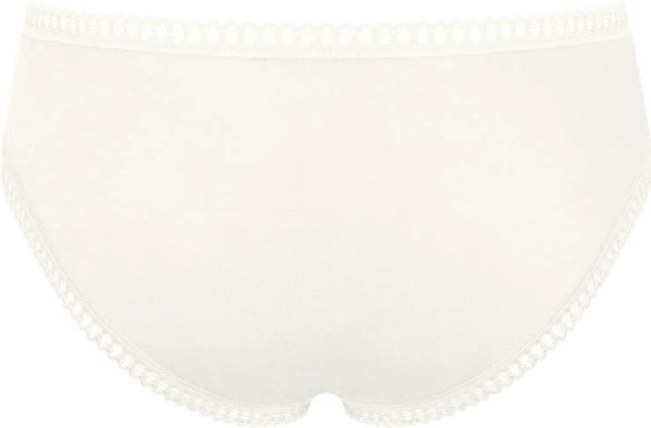 Produktbild Sloggi Go Crush Hipster (M, 3er Pack)