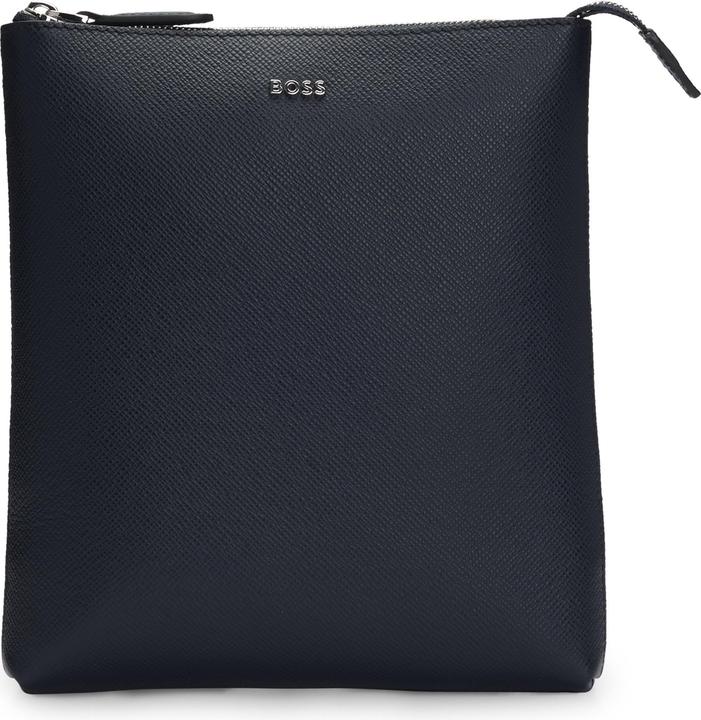 Produktbild BOSS Moonstruck Envelope