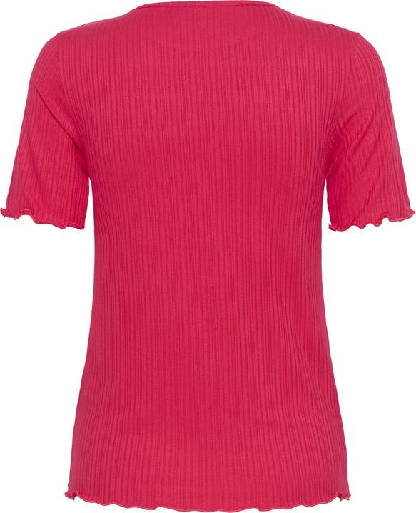 Image du produit Kaffe KAMary Solid (M)