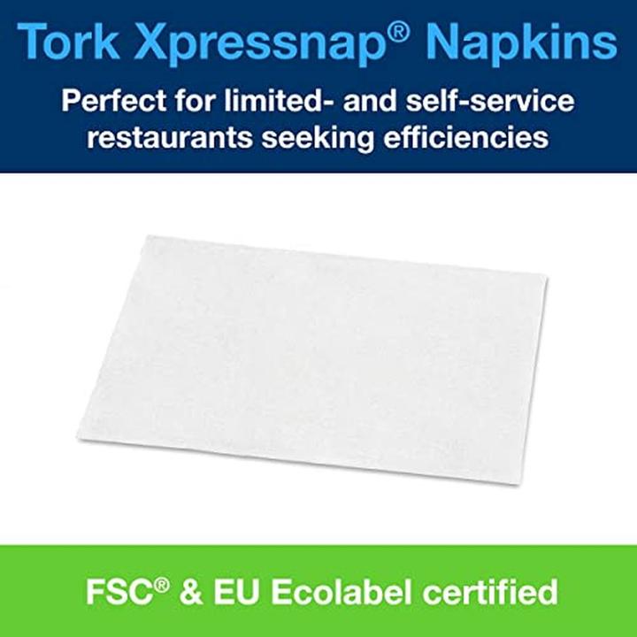 Image du produit Tork 15850 Distributeur d'essuie-mains en papier Distributeur d'essuie-mains en feuille