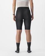 Produktbild Castelli Trail W Liner (M)