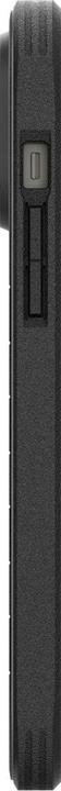 Actual product image Spigen Geo Armor 360 Mag Magsafe Iphone 14 Pro Black (Apple iPhone 14 Pro)