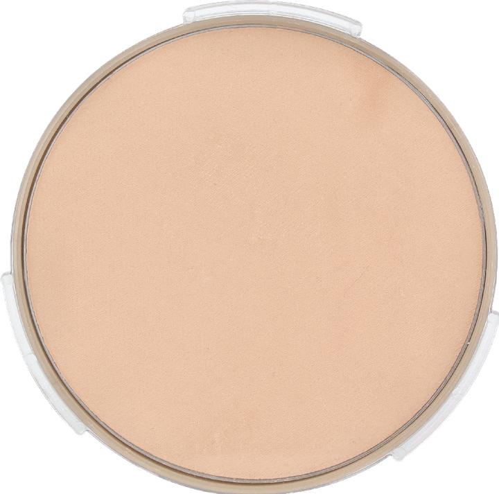 Produktbild Artdeco Hydra Mineral (60 light beige)