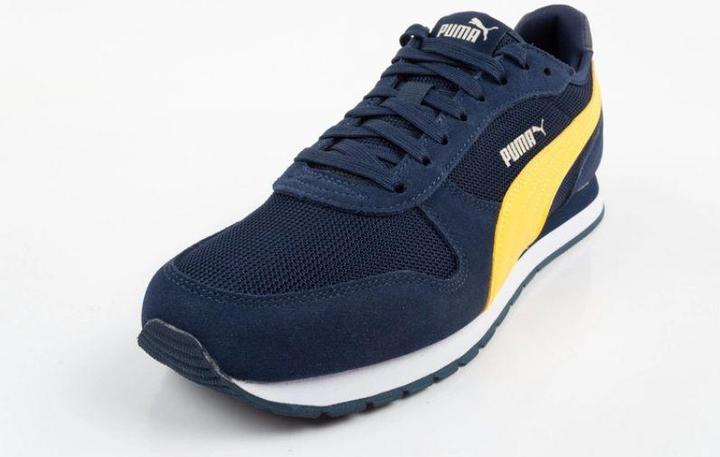 Image du produit Puma ST Miler Herrenschuhe (40.5)