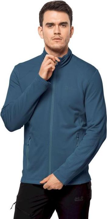 Immagine prodotto Jack Wolfskin Kolbenberg Fz M (S)