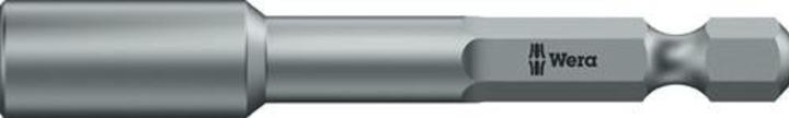 Immagine prodotto Wera 869/4 M Set A (10 mm, 12 mm, 13 mm)