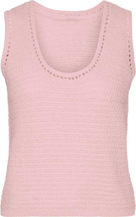 Image du produit Pieces PCKOE Häkel Wendbares Top (XL)