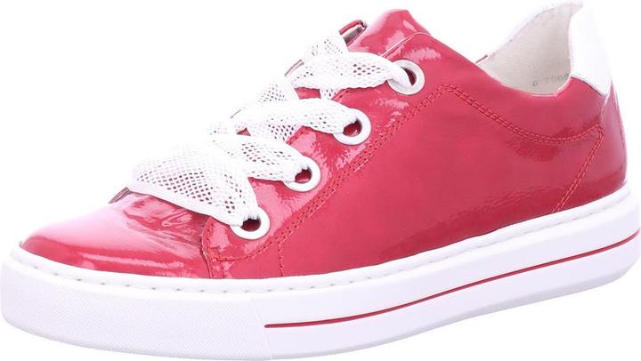 Immagine prodotto Ara Sneaker (38.5)