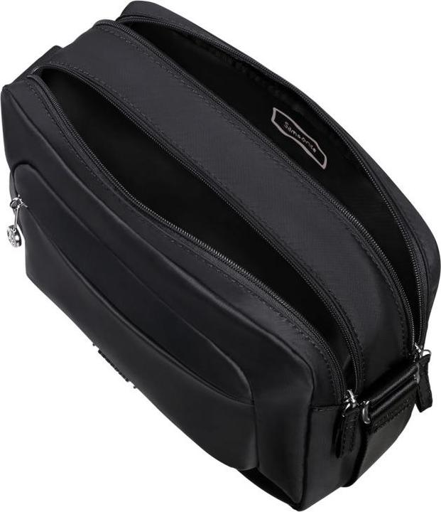 Produktbild Samsonite MOVE 3.0 REPORTER BAG (72.50 l)