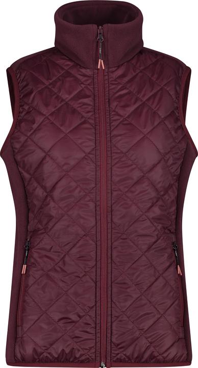 Produktbild CMP Campagnolo Weste (M)