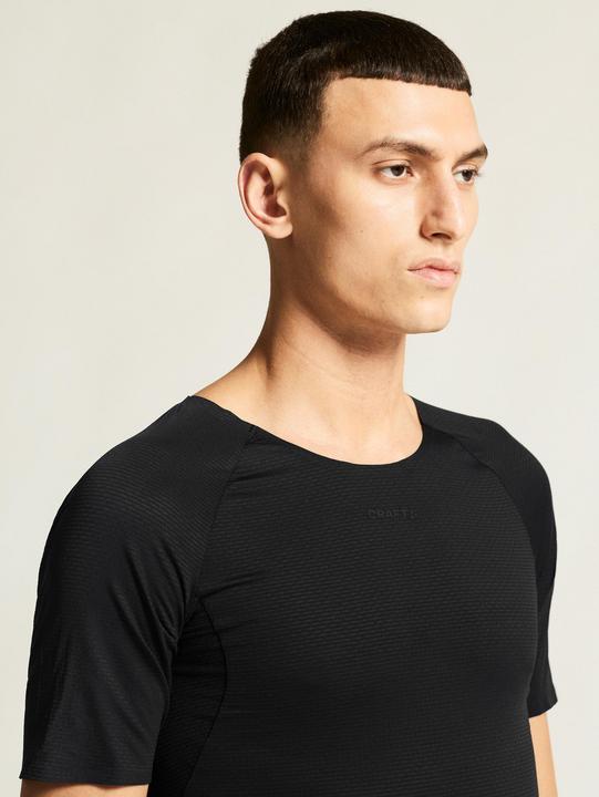 Actual product image Craft Pro Dry Nanoweight (XXL)