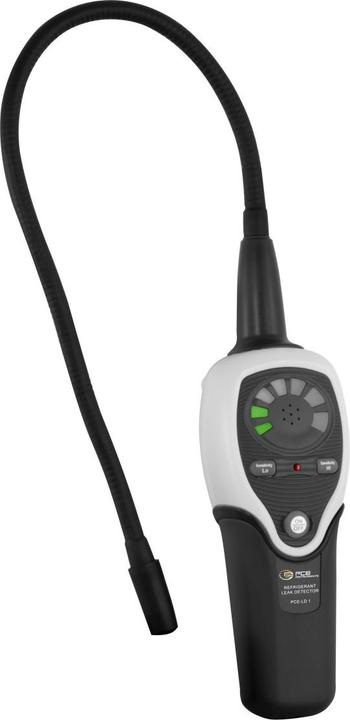 Actual product image PCE Instruments Gas detector