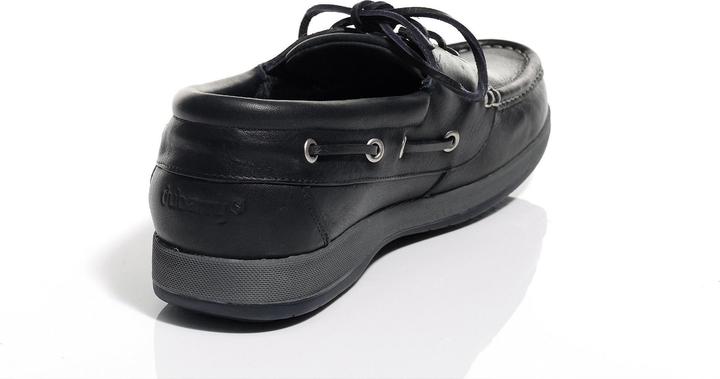 Image du produit Dubarry Bootsschuh Mariner (43)